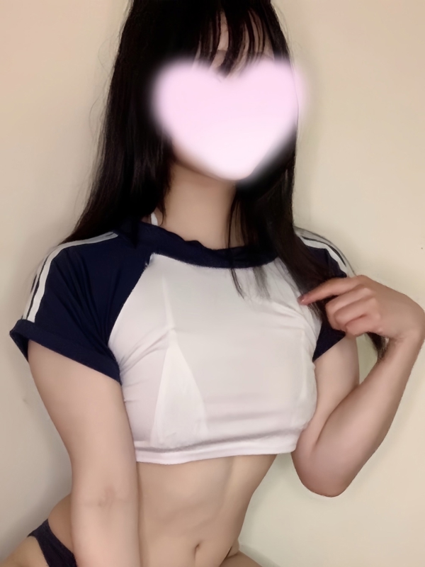 アロマジッパー|神崎すい