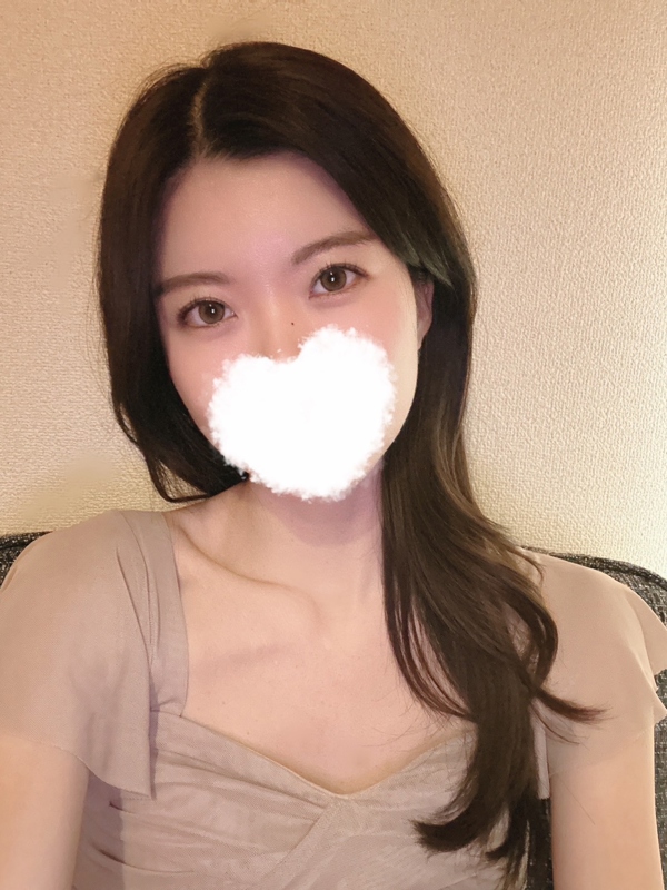 横浜 TeTe(テテ)|衛藤