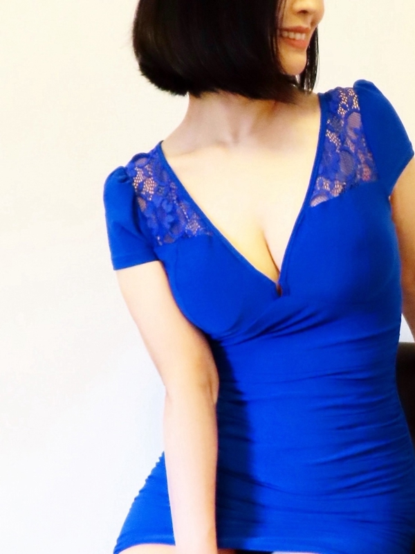 堺筋本町 北新地 新大阪メンズエステ　こころのゆりかご 堺筋本町店|純～じゅん～