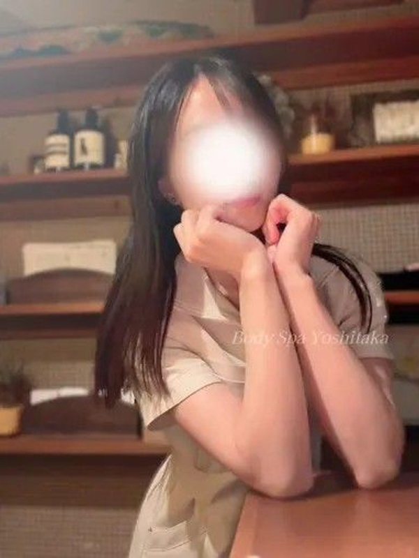 BODYSPA西葛西店|吉高