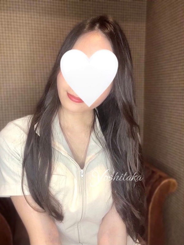 BODYSPA新橋店|吉高