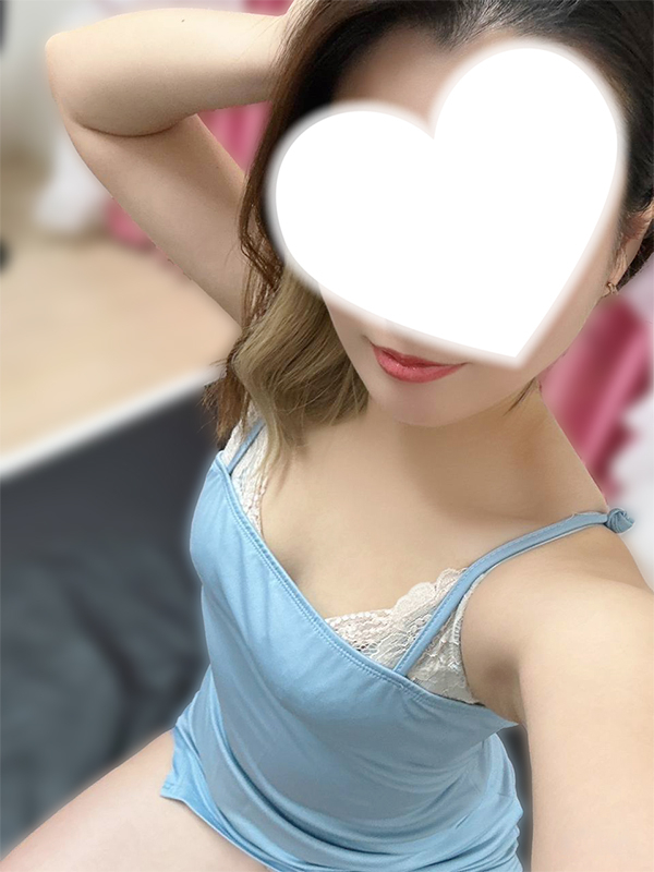 Lemonade〜レモネード|みのり