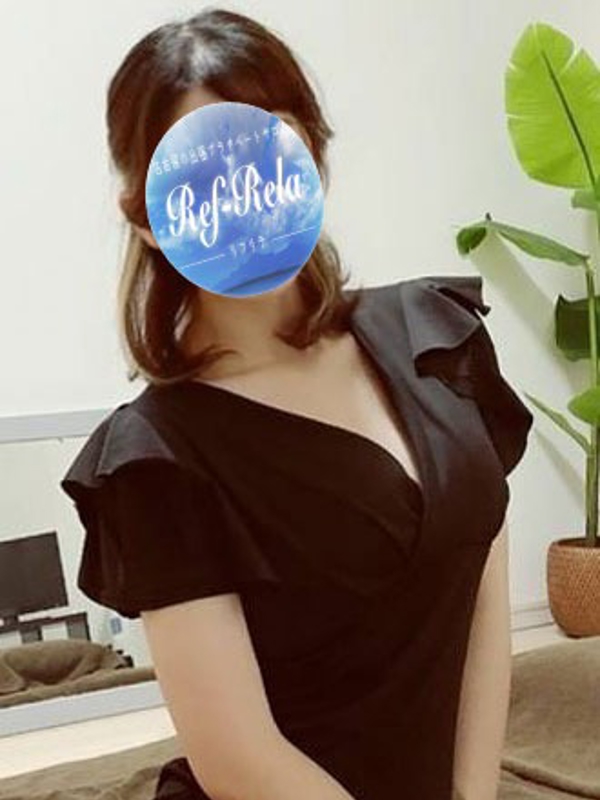 Ref-Rela(リフリラ)千種ルーム・今池ルーム|星宮 あずさ