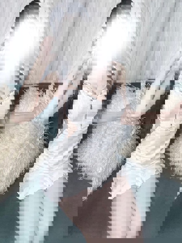 Jelly〜ジェリー|かのん