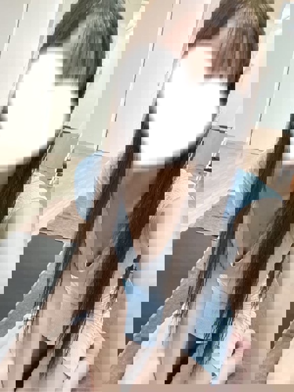 Jelly～ジェリー伏見ルーム|かのん