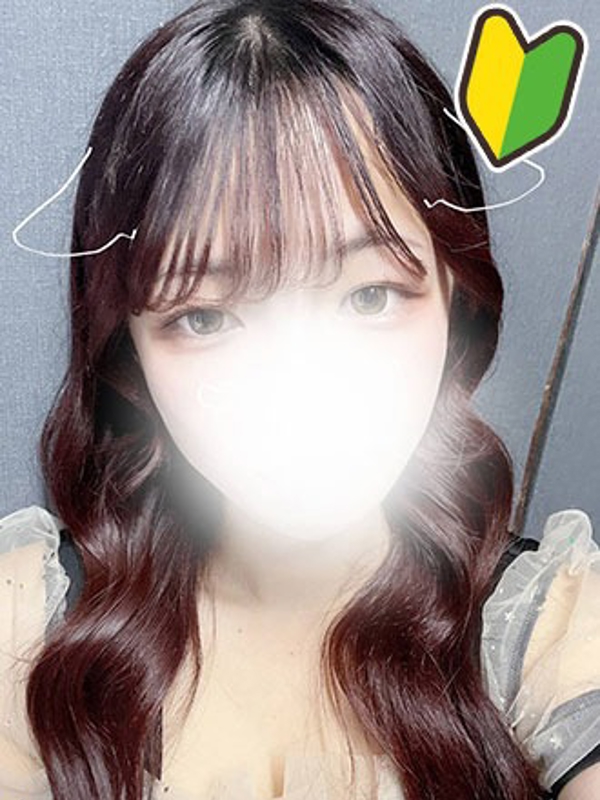 HOW EVER 新栄ルーム・栄ルーム|彩香(あやか)