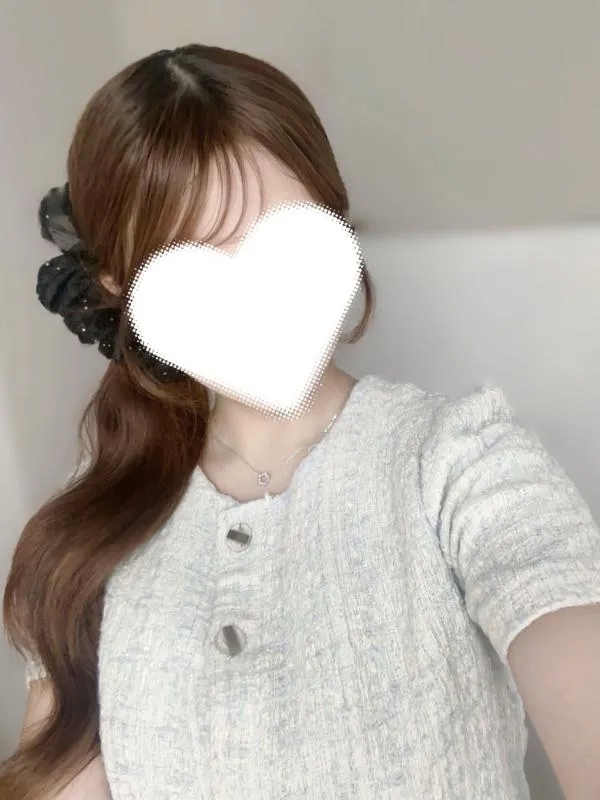 EXE～エグゼ|雫きらり♡新人