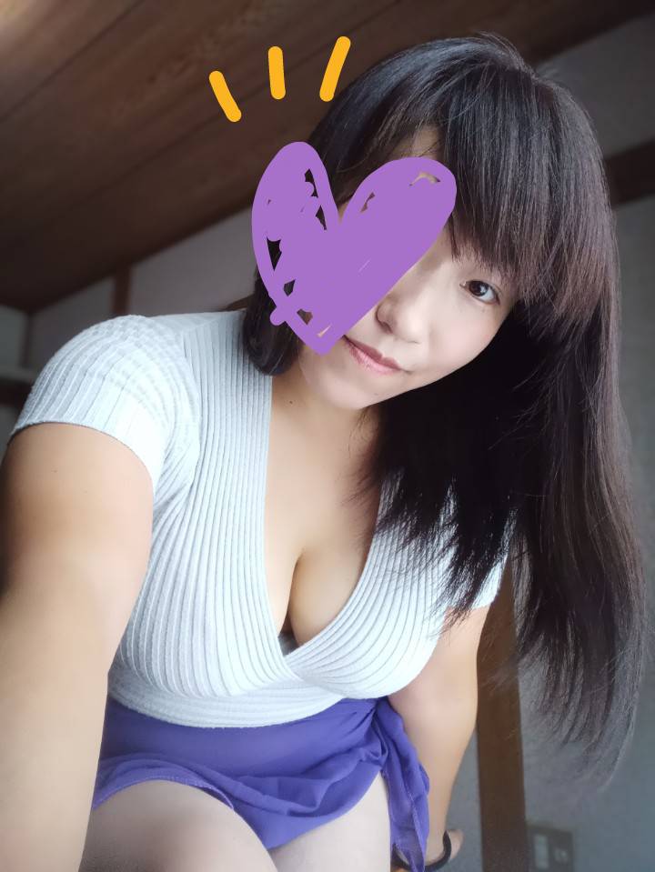 らんぷ　北千住店|東雲こはる