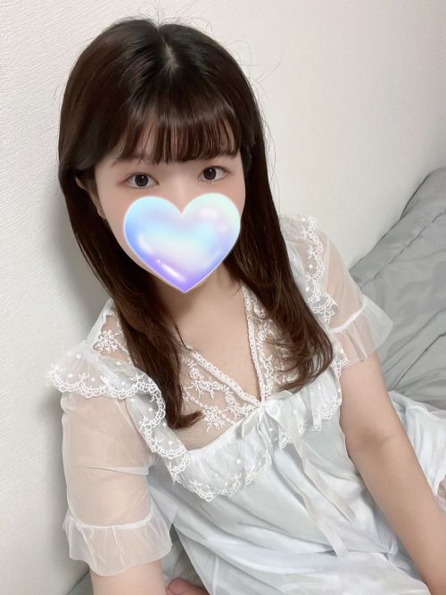 らんぷ　北千住店|松山えりな