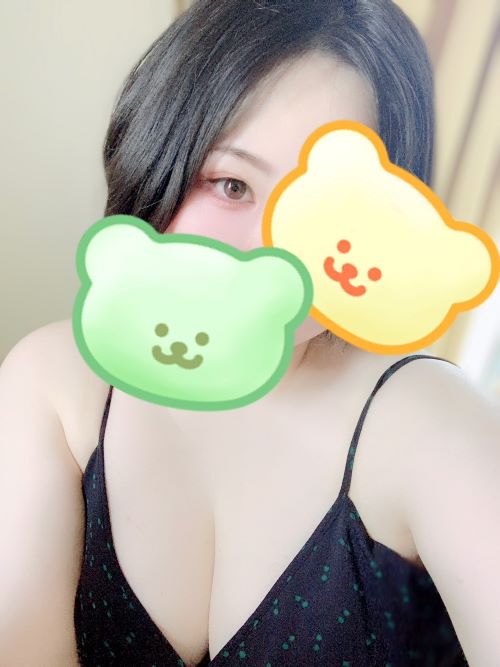 らんぷ　北千住店|小川じゅり