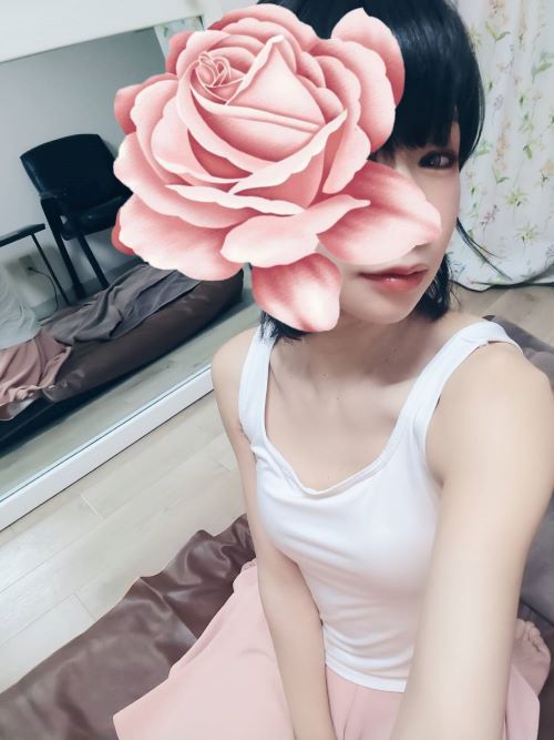 らんぷ　北千住店|安東みき