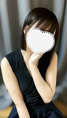 天使のエステ|つな