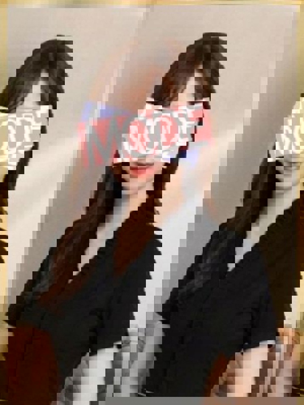 鹿児島メンズエステMODE~モード|あい