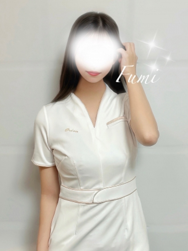 溝の口 オリオンスパ|美党ふみ