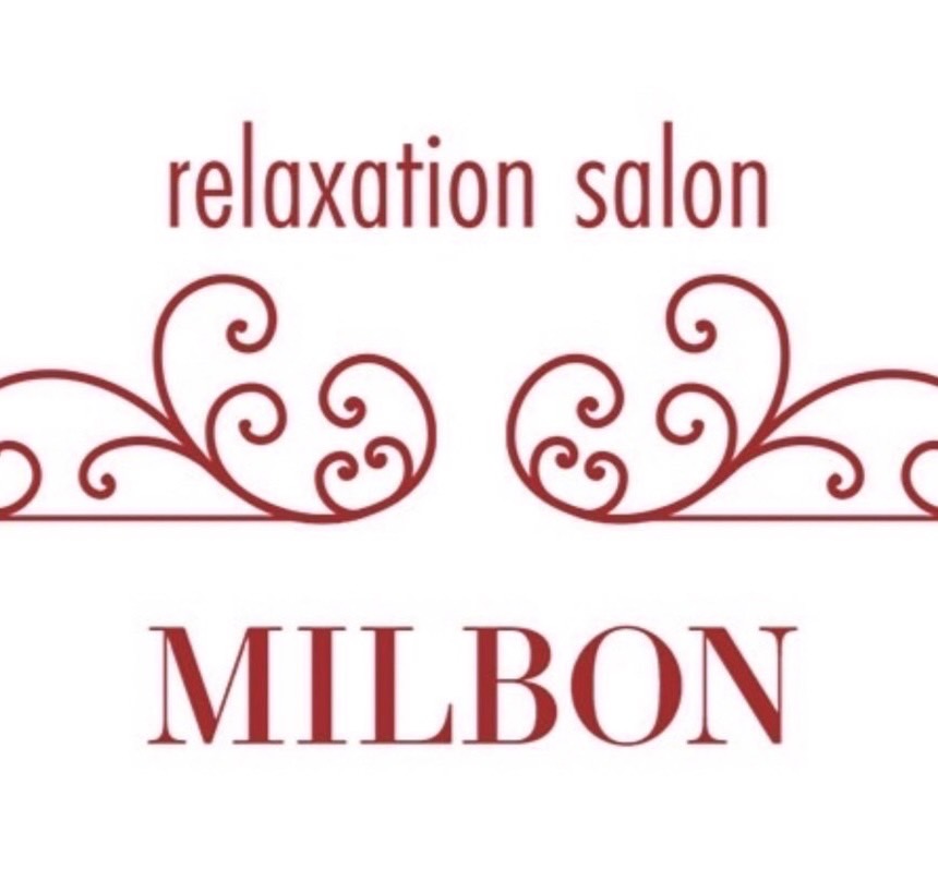 メンズエステミルボン|れい