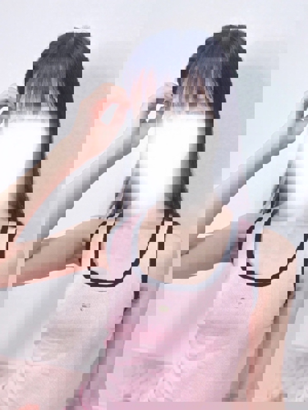 BJコレクション|