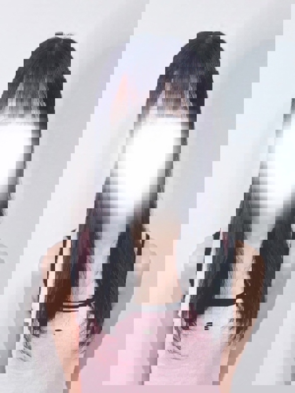 BJコレクション|