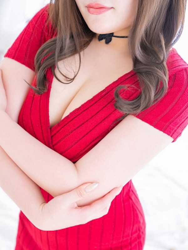 Papillon-パピヨン-＆MADAMEPapillon-マダムパピヨン-|あこ