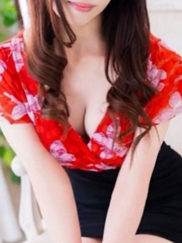 Papillon-パピヨン-＆MADAMEPapillon-マダムパピヨン-|よる