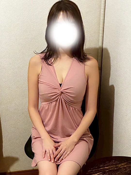 らんぷ巣鴨店|幾原じゅり