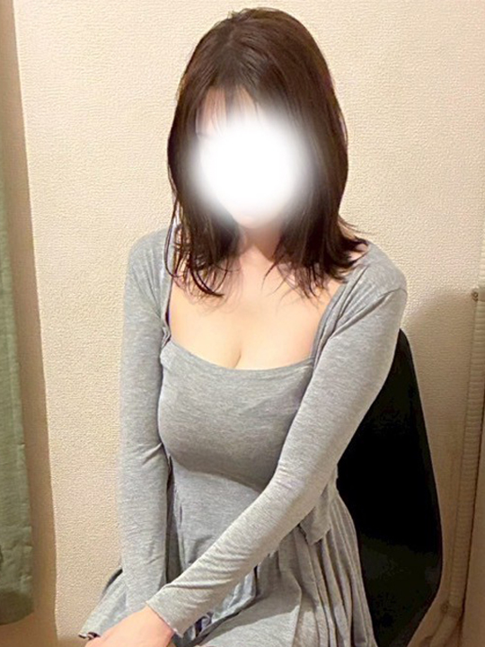 らんぷ巣鴨店|幾原じゅり