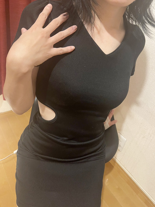 らんぷ巣鴨店|倉沢しえり