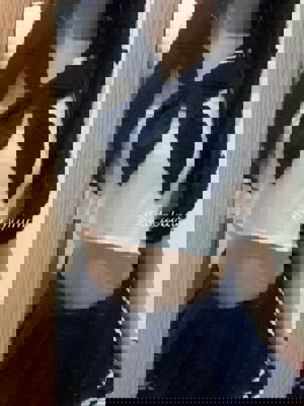 Pulunt〜プルント|すい