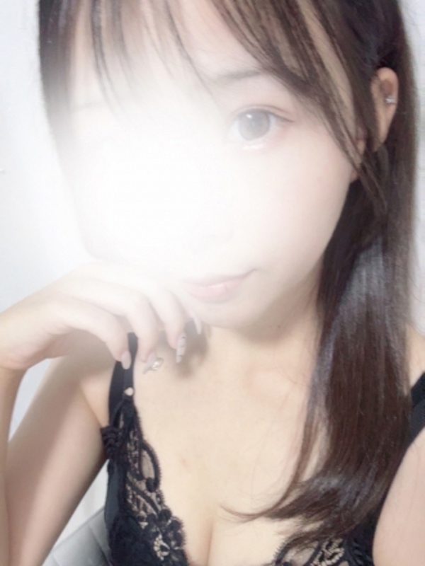 Melia大須-メリア|ねね