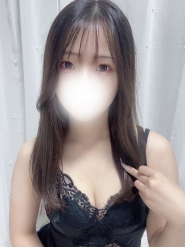 Melia大須-メリア|ねね