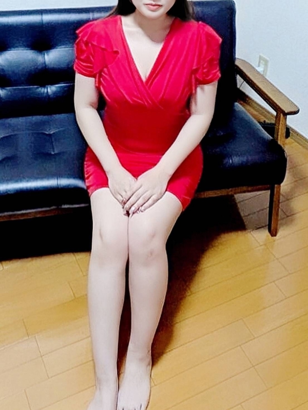 名古屋メンエス委員会|なな