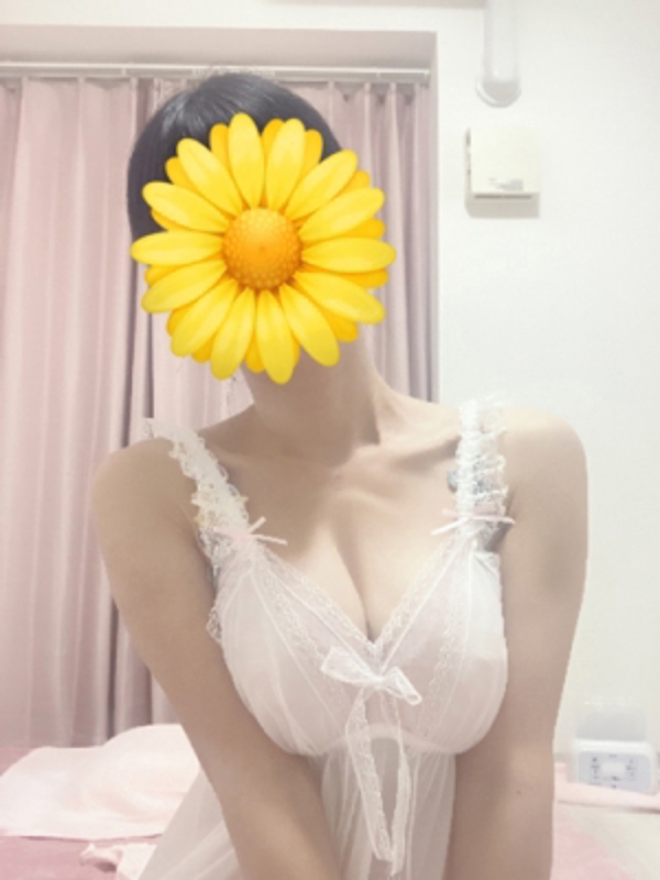 Tiger Eye～タイガーアイ|めろん