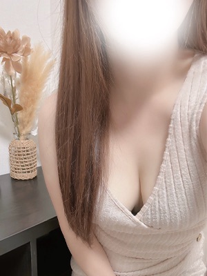 VALENTI ～ヴァレンチ|すみれ