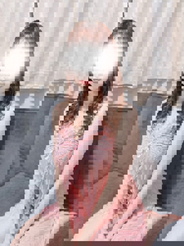 BJコレクション|