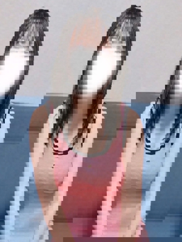 BJコレクション|