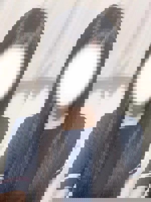 Aroma Garden～アロマガーデン　上小田井・黒川店|天音 みく