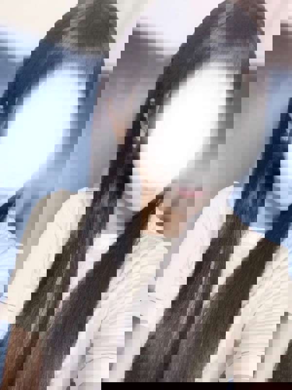 Aroma Garden～アロマガーデン　上小田井・黒川店|天音 みく