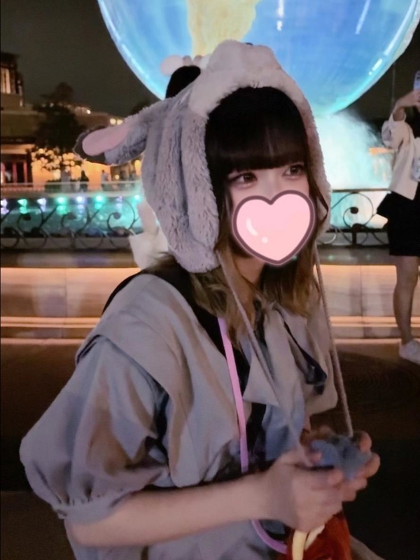 アロマクリニック 四日市|赤西 環奈