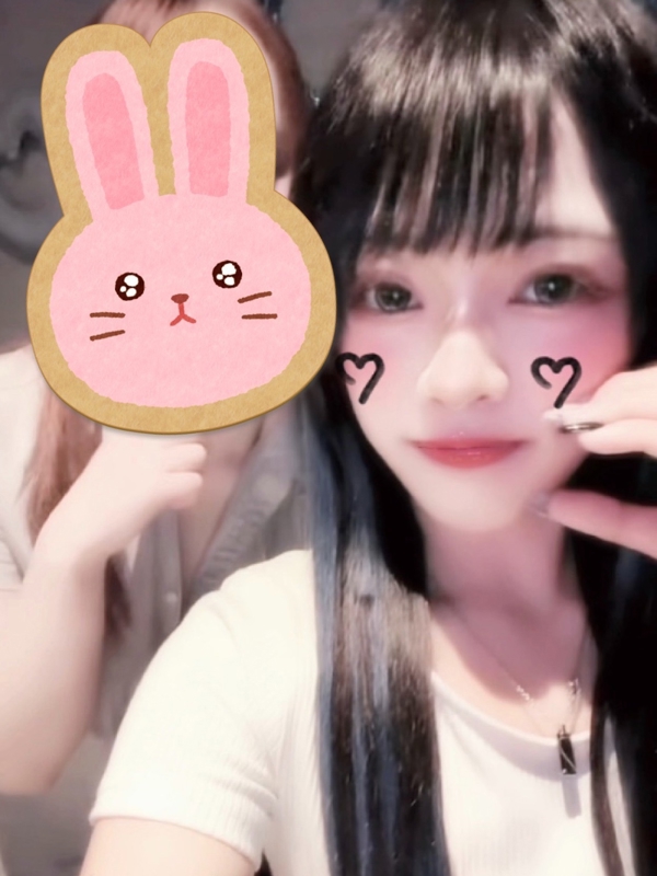 アロマクリニック 四日市|雨宮 さき