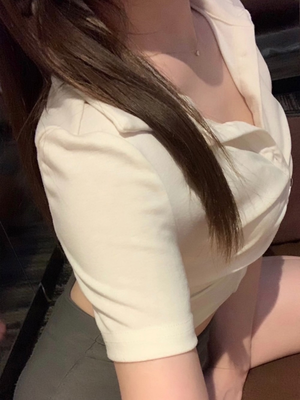 アロマクリニック 四日市|三浦 あや