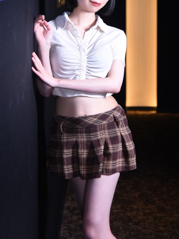 アロマクリニック 四日市|灰原 涼