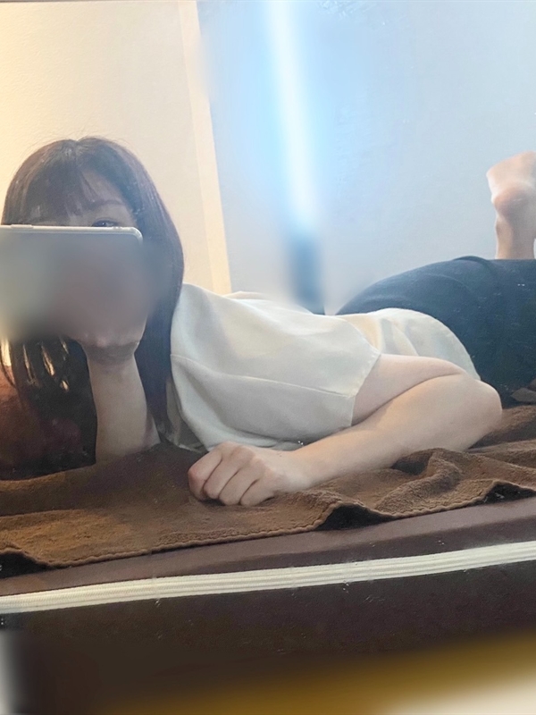 アロマクリニック 四日市|村田 ひな