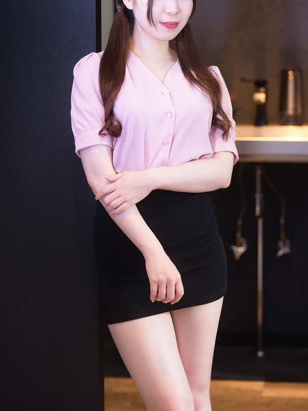 アロマクリニック 四日市|佐野 まりあ