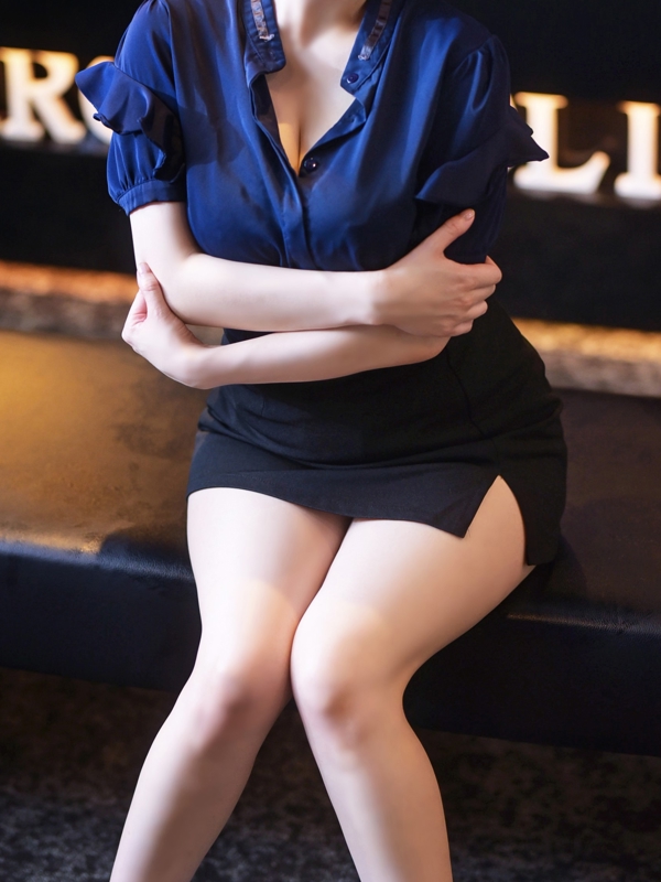 アロマクリニック 四日市|松下 さくら