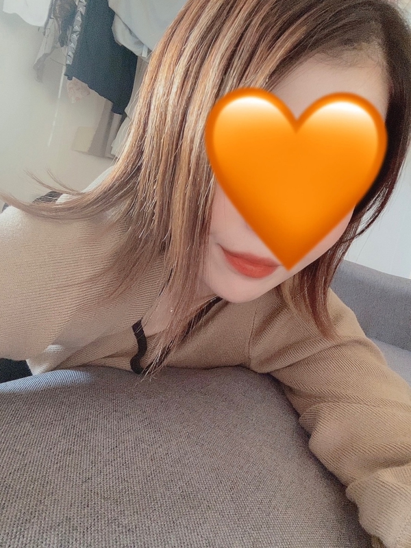 アロマクリニック 四日市|若宮 ののか