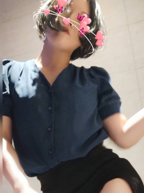 アロマクリニック 四日市|加藤 れいな