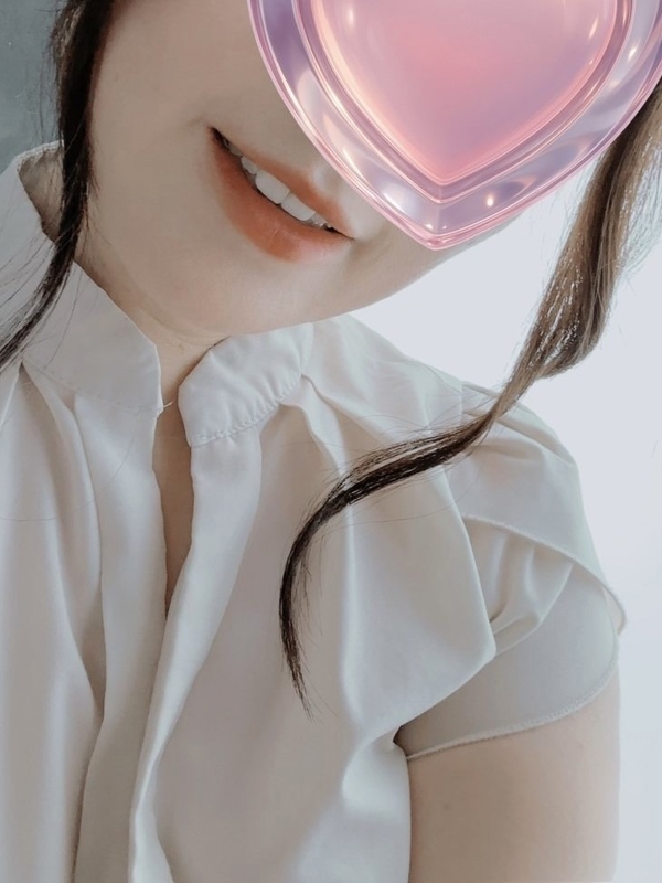 アロマクリニック 四日市|菜鳥 かすみ