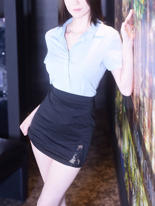 アロマクリニック 四日市|中村 真衣華