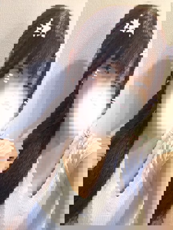 Jelly～ジェリー伏見ルーム|ななは