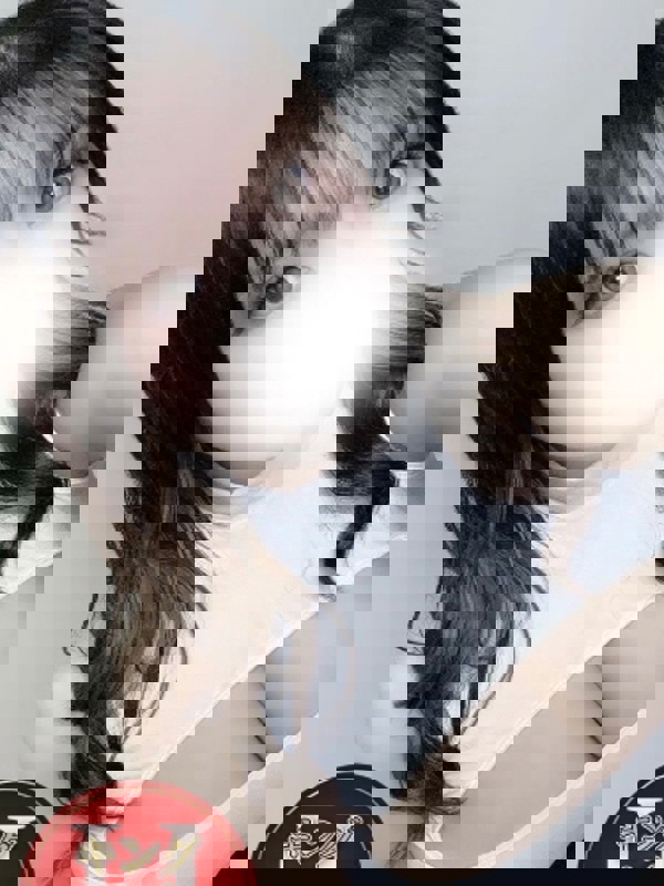 Aroma Garden～アロマガーデン　上小田井・黒川店|明日見 あやの