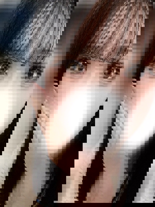 Aroma Garden～アロマガーデン　上小田井・黒川店|明日見 あやの